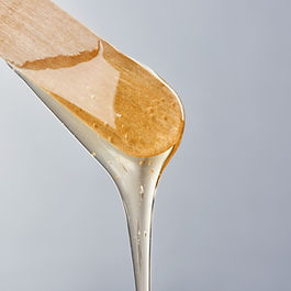 Lower Body Waxing