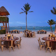 SEARM-EXT-GRP-Banquet-Beach-setup-1A-CB.png