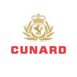 Cunard
