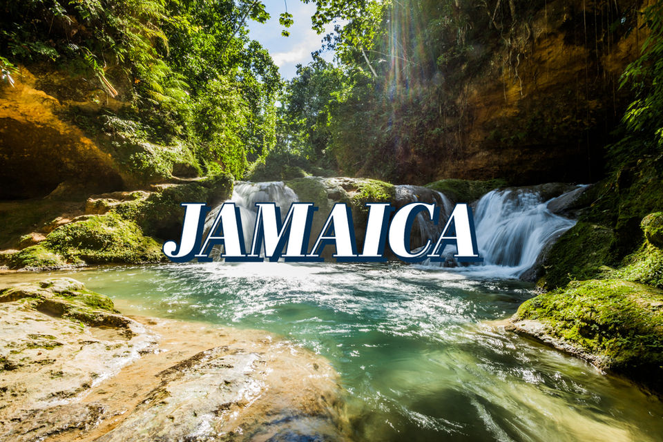 My project-1 (11).jpg