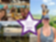 2023 S2T - Review & Start Traveler Schermer.png