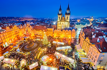 christmas europe -1.png