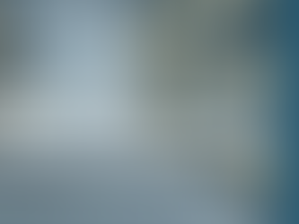 Warehouse Relocation Services Keep Your Business Running Smoothly