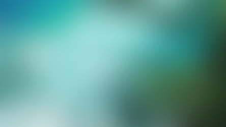 Welcome to Our New Website & Blog