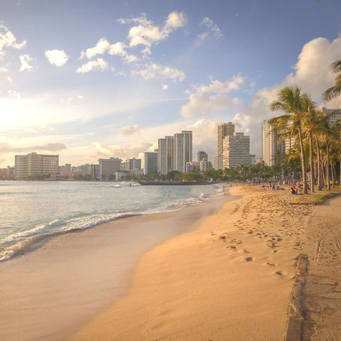 2Hawaii.jpg-1646064393545 (1).jpg