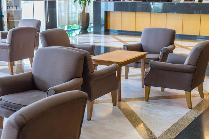 commercial-upholstery-cleaning-scaled.jpeg