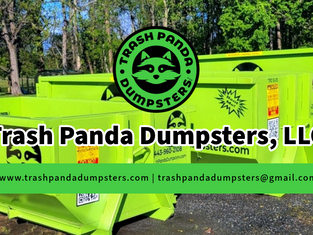 Dumpster Rental Dos and Don'ts