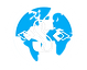 SS New logo (6).png