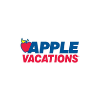 Apple Vacations