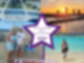 2024.04 - Star Traveler - Senstock- Icon.png