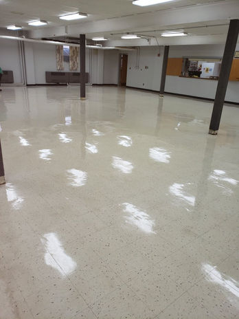 VCT-cleaners-indianapolis-2.jpeg