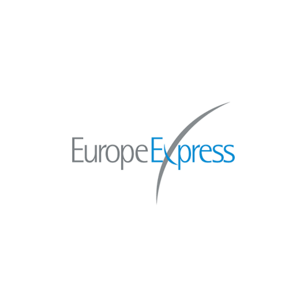 EUROPE EXPRESS