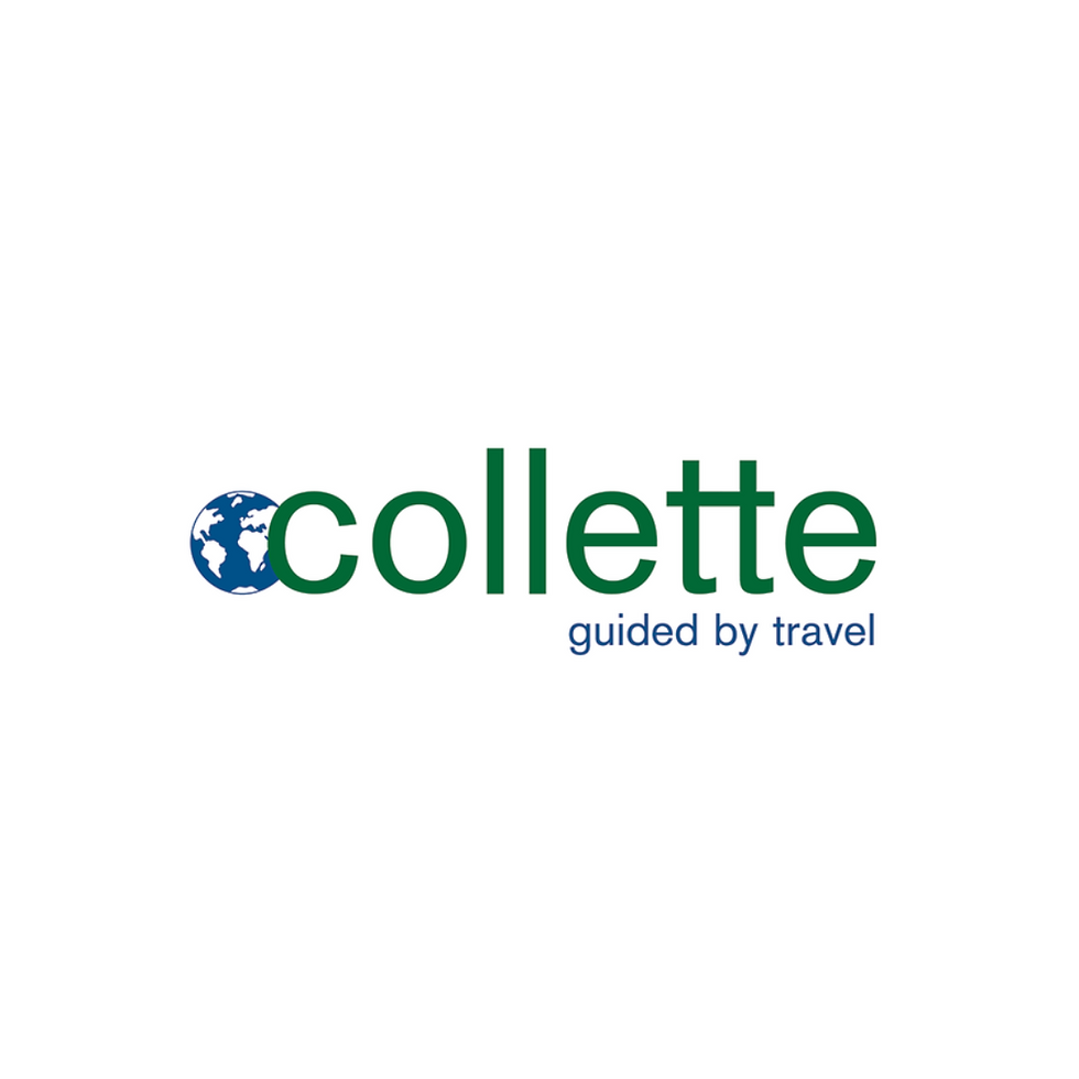 collette