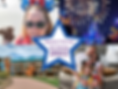 2022 - Mason Family 1st Disney.png