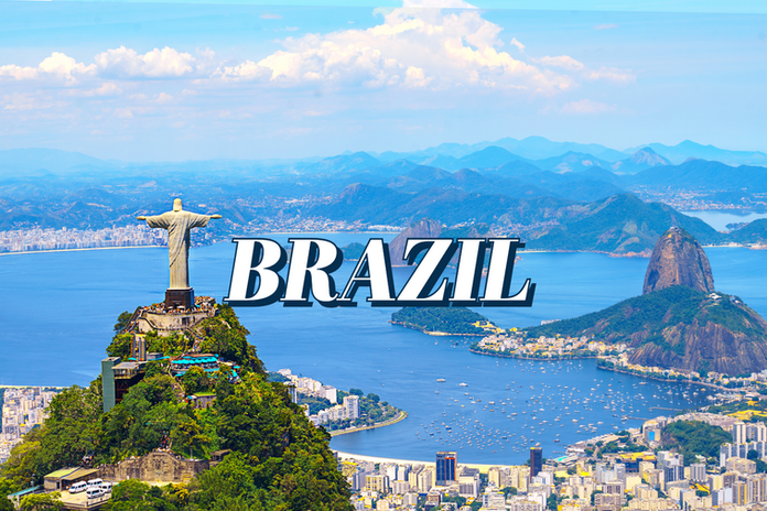 My project-1 (7).png