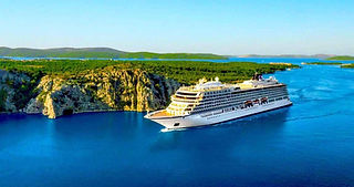viking-ocean-ship-sun-in-sibenik-croatia.jpg