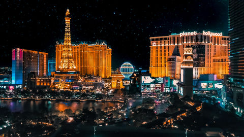 ameer-basheer-4xKm7qT_RMM-unsplash.jpg