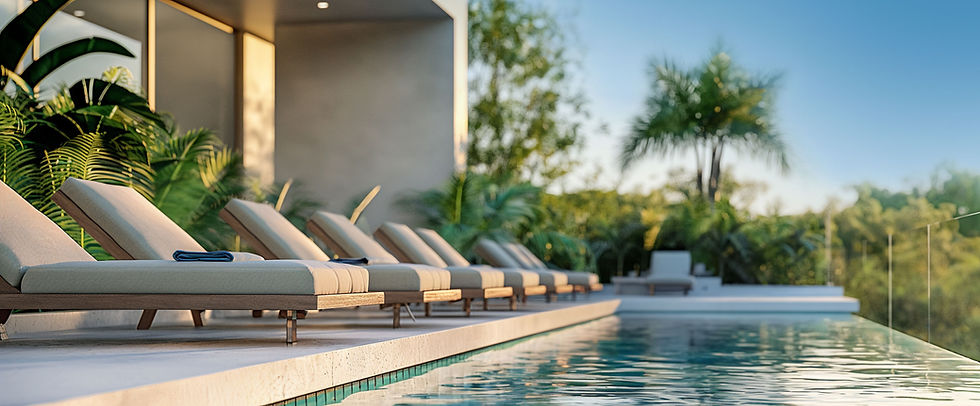 Luxurious Rooftop Pool_edited