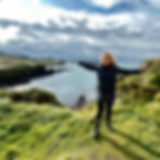 76211544_1338322789662732_5195065220015325184_n