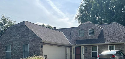 Wright Home Renovations