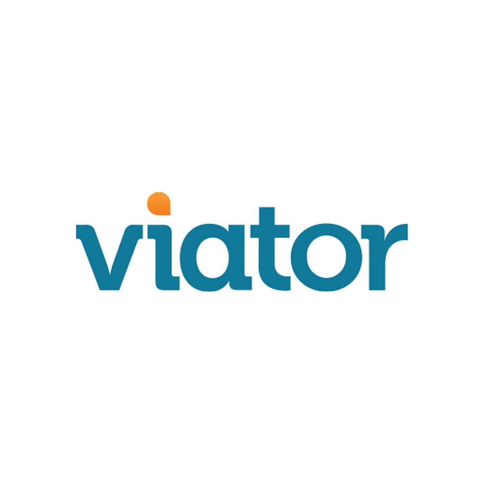 Viator
