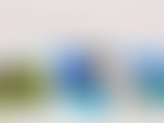 Preparing for 2026 Travel