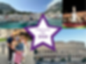 2024 S2T Star Traveler - O'Neill Family - Italy.png