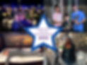 S2T - REview 2022 - Daulton Disney.png