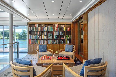 Library_2023-02-22_20-08-33 (1).jpg