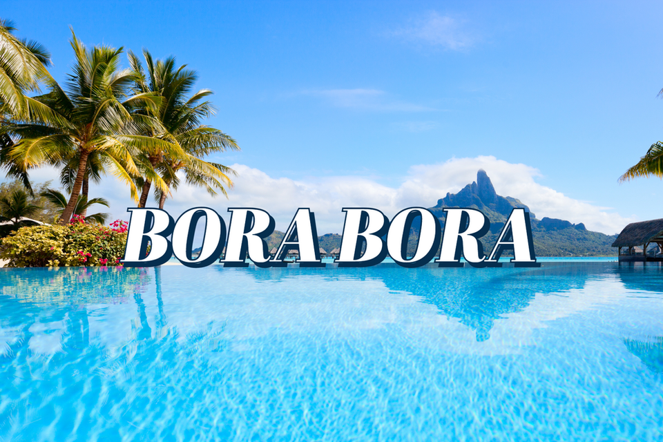 My project-1 (6).png