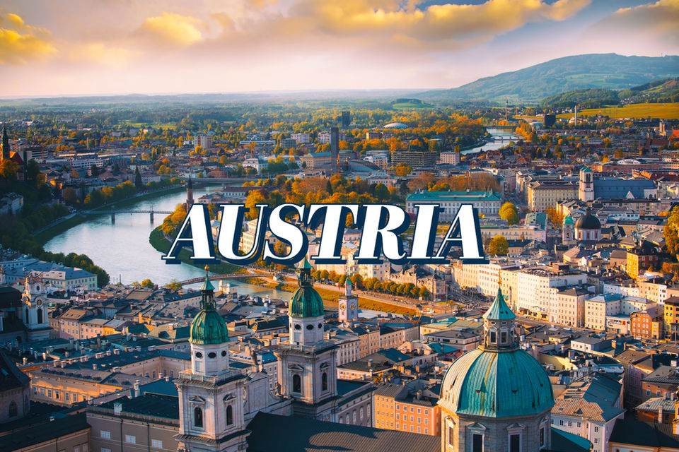 My project-1 (13).jpg