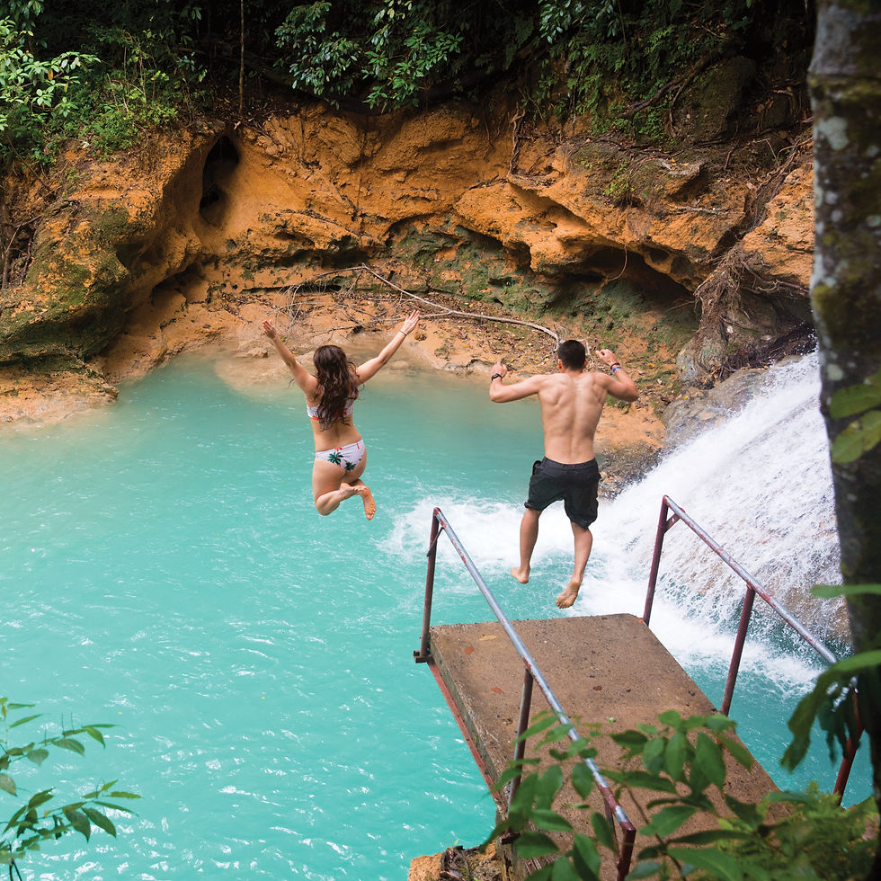 romance travel planning tips