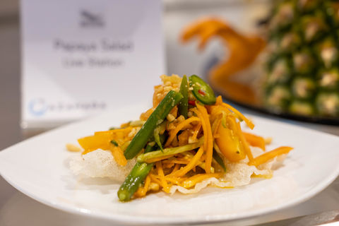 150 - Thai buffet (Windows)_CREDIT_TimFaircloth.jpg