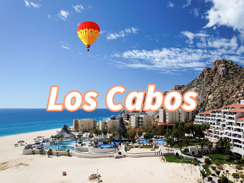 cabo-1.jpg