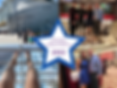 S2T - Review - 2022 - Kate Kelly.png