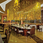 BREPC-RES-Kibbeh-1-CB (1).png