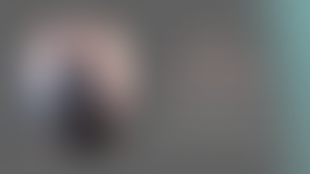 Meet Emily Bookey, Owner & Travel Advisor at Emily's Travel 