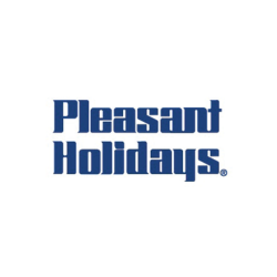 Pleasant (1).png