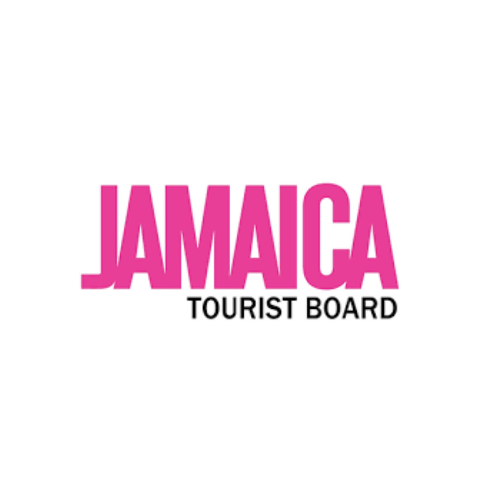 Jamaica Tourist Board
