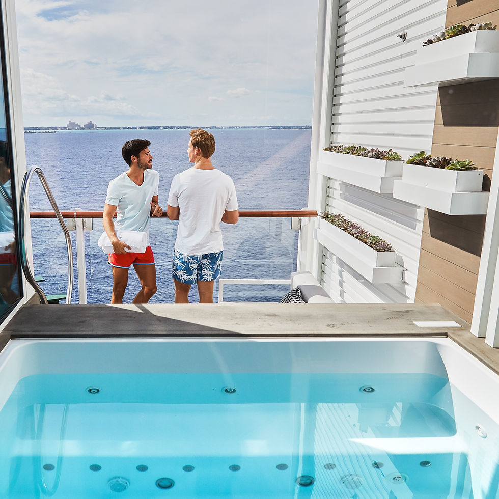 romance travel planning tips