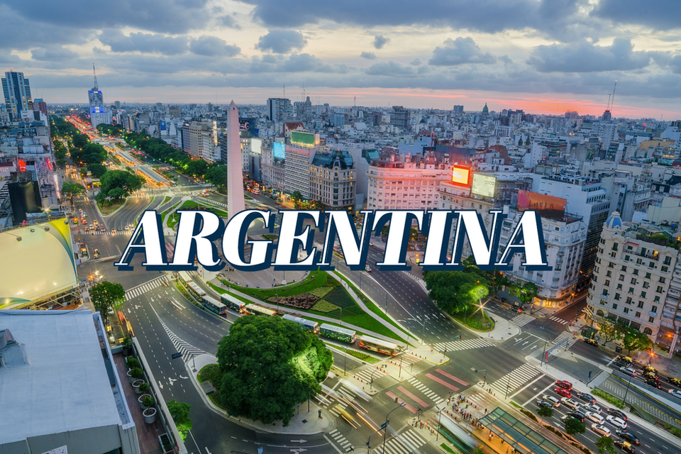 My project-1 (8).png