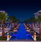 BRERC-EXT-FreestylePool-Night1-3RGB-CB.png