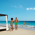 BRERC-Friends-Beach-Sea-2-CB.png