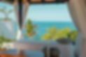 DRJTF-SPA-Massage-Tables-RSRT.jpeg