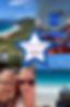 2022 - Jamie & Tony - RCCL .png