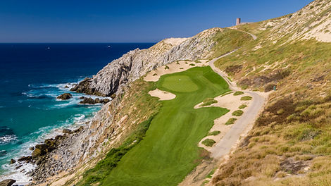 Golf (2).jpg
