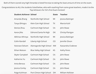 Screen Shot 2020-06-20 at 3.21.19 PM.png