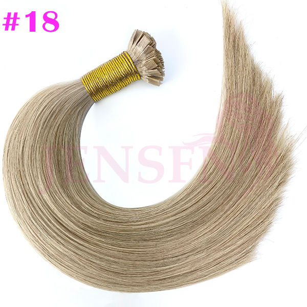 Thumbnail: Flatline Luxe💎