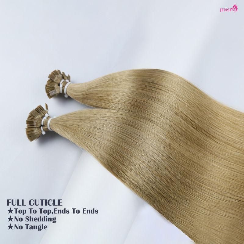 Thumbnail: Flatline Luxe💎