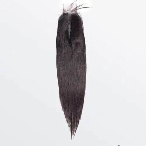 2x6 Upgrade HD Lace Closure Straight